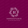 haresstudio