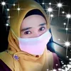 noorazieazie8