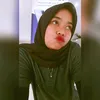 milkita1._
