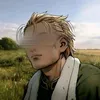 yami_2098