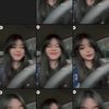 _upilupi