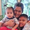 nansy038