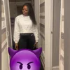 slimmatic242