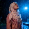 winasusanti181