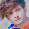 nouman_awan06