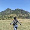 zyif18