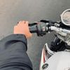 _muhammadnajibb