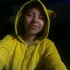 conejilla5