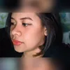_chsjy