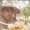 hakimalizebary