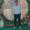 hainam68t