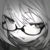 zefanya_12388
