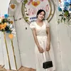 hothichieu_2k