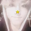 paniczkot5m3_kpopstan