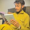 farooq_nasar