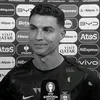 ze_ro83