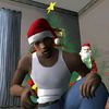 rapzsigmaboy