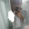 ...c0409