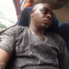 user6076817452503mathieu