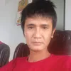 bi.bin.1990
