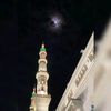ابـن.شـمـر