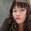 nhatphuong1984
