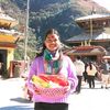 anuskashrestha316