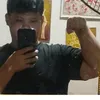 fatman161