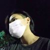 p_prem45