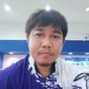teerapongjuab2526