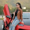 dewiza47
