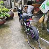 truonganne1205