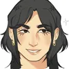 sage_the_sprout