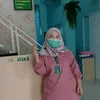 supraptitinah