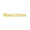 blaquefalcon