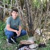 akdenizyusuf49
