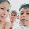tiktok.comrhobzjosephcar
