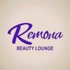 Remona Salon