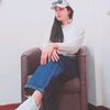 nitaanti2