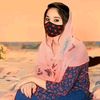 zubaida971