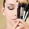 Makeup Academy