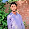 chfarhanjutt0295