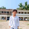 md_golam_rabbi20