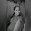 sheromiii