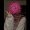 aya_a_moham3d