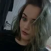 milicajotic123