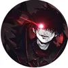 mihawk_943