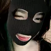 ylinhh_h