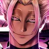 nenvarung_cungvoi_shidou