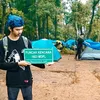 fahmyy404